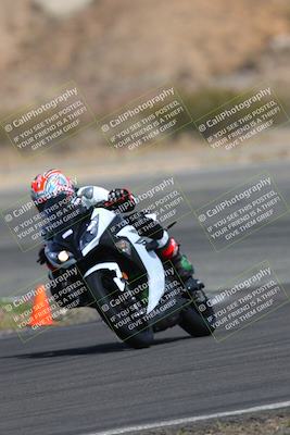 media/Apr-15-2022-YCRS ChampSchool (Fri) [[8489703ab0]]/1-Adv/session 3 skid pad/